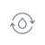 litmobileDevelopment
